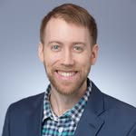 David Orion Reisinger - @drdreisinger - Instagram