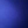 David Reisinger932 - @davidreisinger932 - TikTok