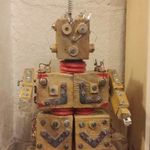 David Reisinger - @david.reisinger.crea - Instagram
