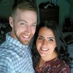 David Reisinger - @dreising2 - Instagram