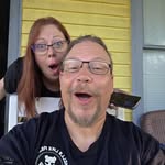 David Reisinger - @david.reisinger.562 - Instagram