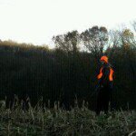David Reisinger - @davidcreisinger - Instagram