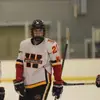 david reisinger - @david_reisinger10 - TikTok