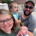 David Reisinger - @davidreisinger55 - Instagram