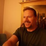 David Reisinger - @dreisin82 - Instagram