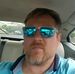 David Reisinger - Facebook