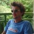 David Reisinger - Facebook