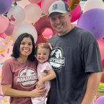 David Reisinger - @davidreisinger32 - Instagram