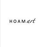 David Reisinger - @hoamart.at - Instagram