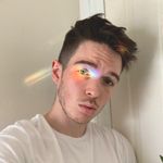 David Reisinger - @davidreisinger - Instagram