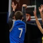 David Reisinger - @davidreisinger24 - Instagram