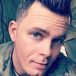 David Reisinger - @mr_merica11 - Instagram