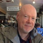 David Reisinger - @david.reisinger.566 - Instagram