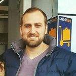 David Reisinger - @reisinger14 - Instagram