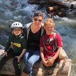 David Reisinger - @dreisinger9 - Instagram