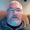 David Reisinger - @davidreisinger48 - TikTok