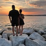 David Reisinger - @reisingerdavid1608 - Instagram