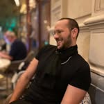 David Reisinger - @96rdavid - Instagram