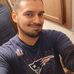 David Reisinger - Facebook