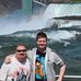 David Reisinger - Facebook