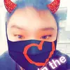 David Reisinger - @davidreisinger1 - TikTok
