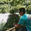 David Reisinger - @davidreisinger_1430 - TikTok