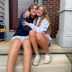 David Reisinger - @david_reisinger10 - Instagram
