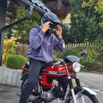 @david_reisinger_7 - Instagram