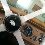 David Reisinger - @reisinger958 - Instagram