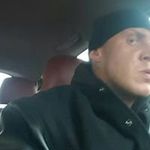 David Reisinger - @david_reisinger - Instagram