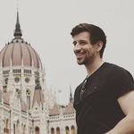 David Reisinger - @reisinger_david - Instagram
