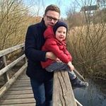 David Reisinger - @dafreisinger1608 - Instagram
