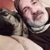 David Reisinger - Facebook