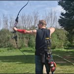 David Reisinger - @davidreisinger3 - Instagram