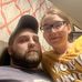 David Reisinger - Facebook