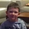 davidreisinger24 - @davidreisinger24 - TikTok