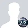 davidreisinger331 - @davidreisinger331 - TikTok