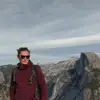 davidreisinger937 - @davidreisinger937 - TikTok