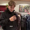 david_ - @david_reith - TikTok