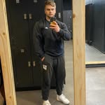David - @david.reith97 - Instagram