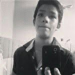 david - @davidreithon15 - Instagram