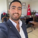 David E. Reith - @davide.reith - Instagram