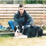 David Reith - @reith.david - Instagram