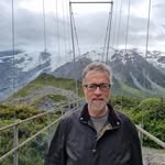 David Reith - @david.reith - Instagram