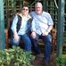 David Reith - Facebook