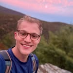 David Reith - @_davidrobert - Instagram