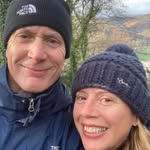 David Reith - @reith1054 - Instagram