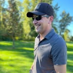 David Reith - @djreith36 - Instagram