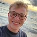 David Reith - Facebook