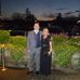 David Reith - Facebook